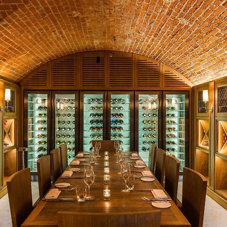 The Langley, A Luxury Collection Hotel, Buckinghamshire Iver Extérieur photo