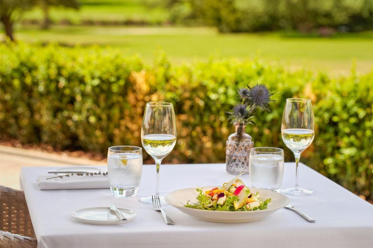 The Langley, A Luxury Collection Hotel, Buckinghamshire Iver Extérieur photo