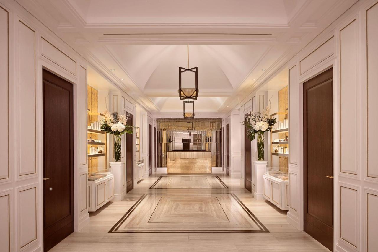 The Langley, A Luxury Collection Hotel, Buckinghamshire Iver Extérieur photo
