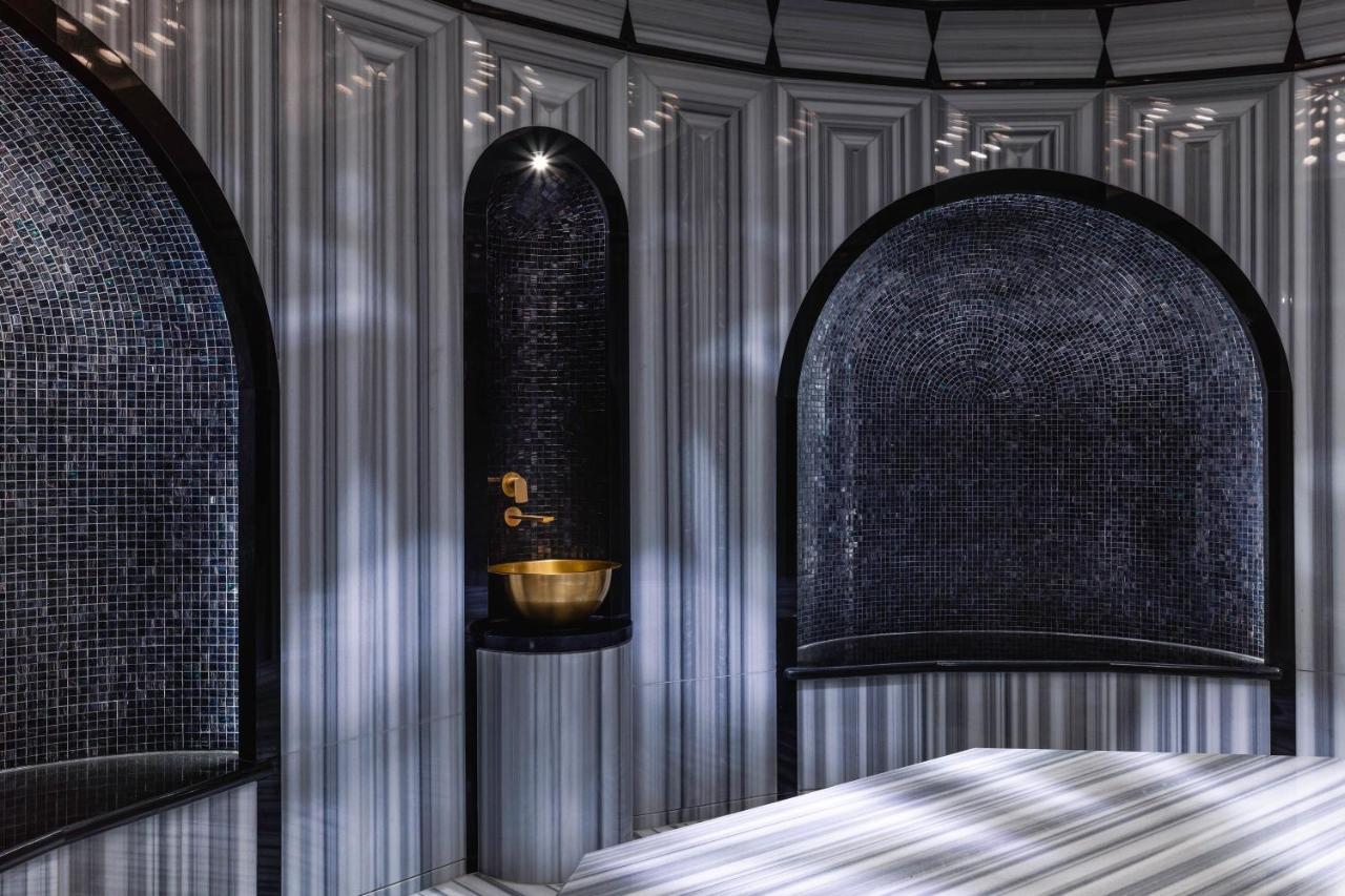 The Langley, A Luxury Collection Hotel, Buckinghamshire Iver Extérieur photo
