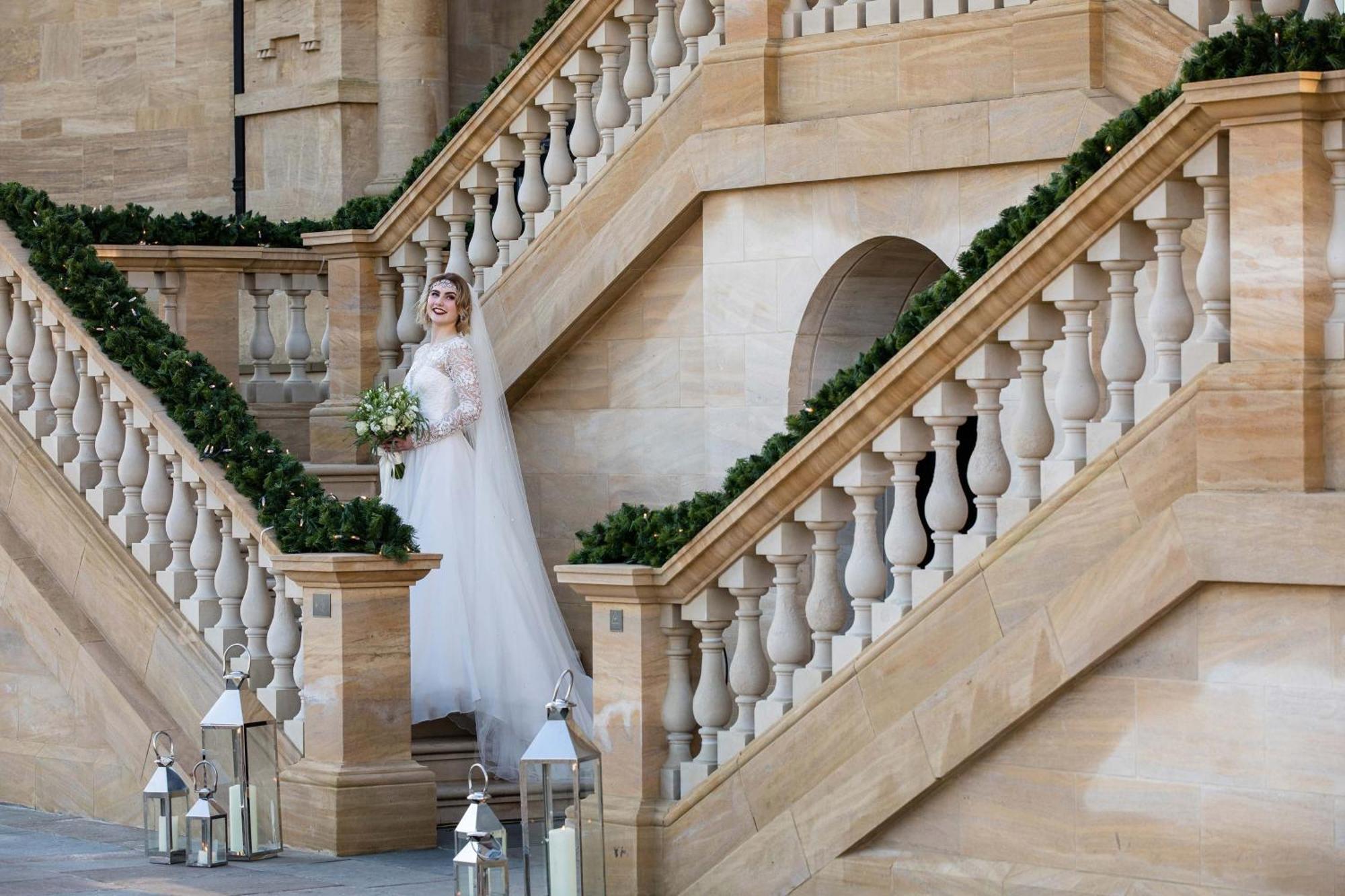 The Langley, A Luxury Collection Hotel, Buckinghamshire Iver Extérieur photo